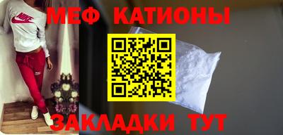 a pvp Обь