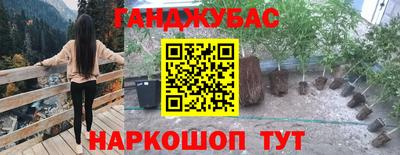 спайс Нягань