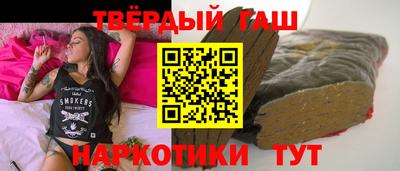 a pvp Обь